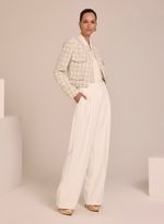 18112867_11_3-CALCA-BEATRIZ