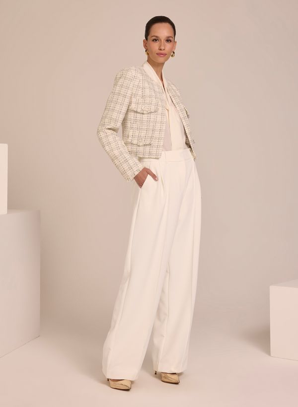 18112867_11_3-CALCA-BEATRIZ