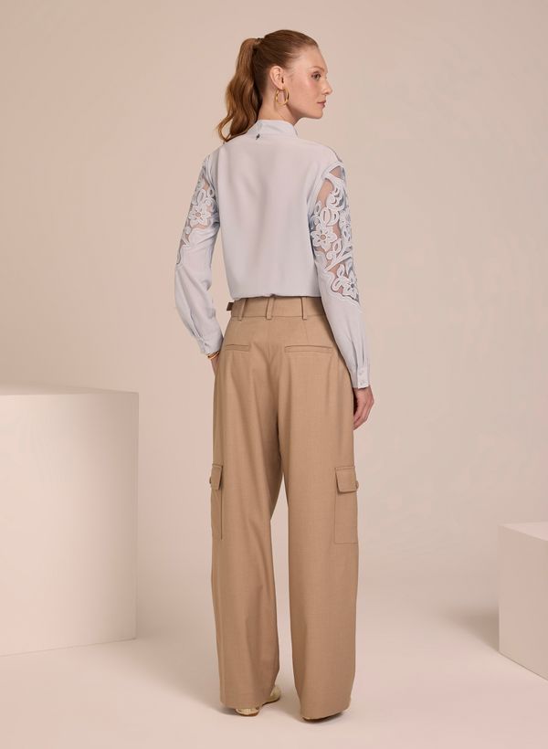 18112857_01_4-CALCA-DONATELLA