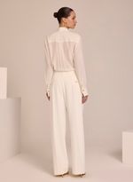 18112867_11_4-CALCA-BEATRIZ