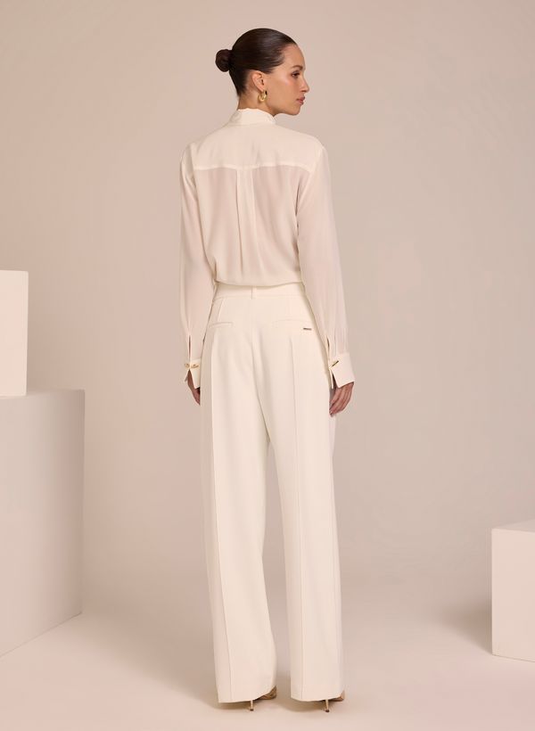 18112867_11_4-CALCA-BEATRIZ