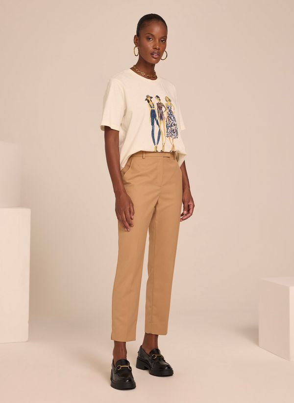 18121387_26_3-CALCA-STELLA-SKINNY-VI