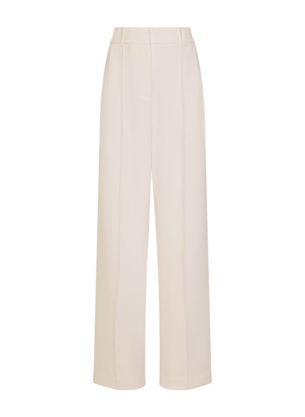 18112867_11_6-CALCA-BEATRIZ