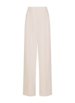 18112867_11_6-CALCA-BEATRIZ