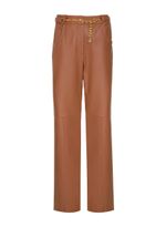 18140289_38_6-CALCA-JENIFER