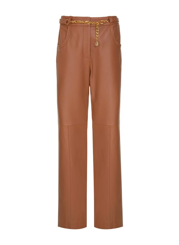 18140289_38_6-CALCA-JENIFER