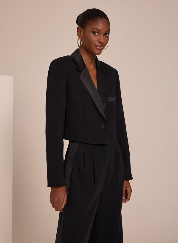 21040442_09_1-BLAZER-EMILY