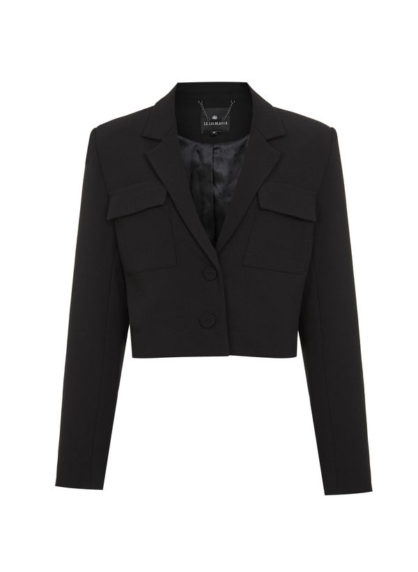 21120169_09_6-BLAZER-FABI-I