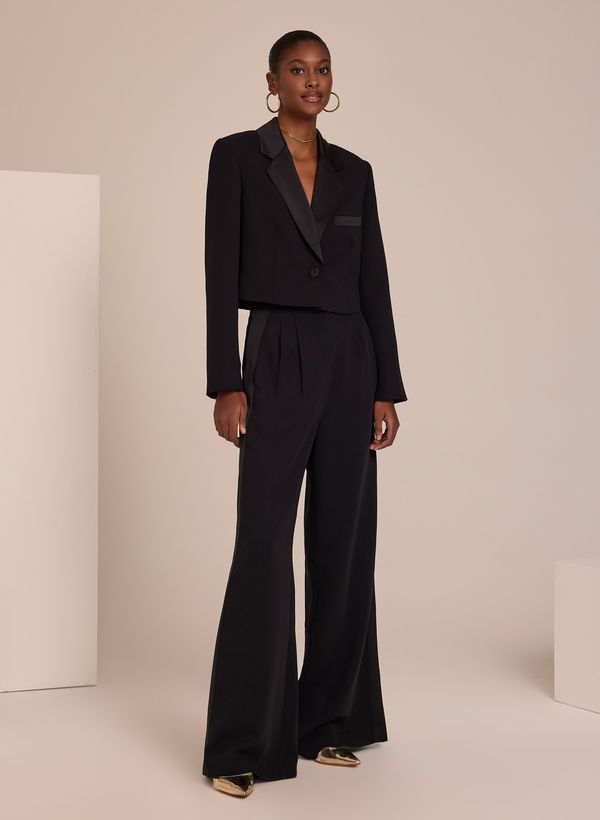 21040442_09_3-BLAZER-EMILY