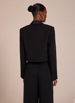 21040442_09_4-BLAZER-EMILY