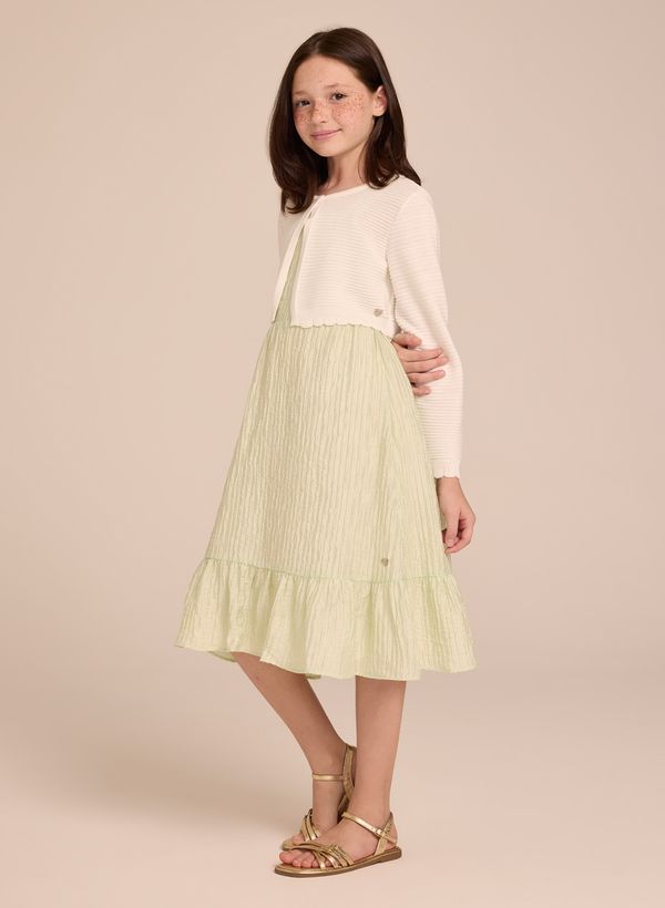 23191484_11_1-BOLERO-BIANCA-PETIT