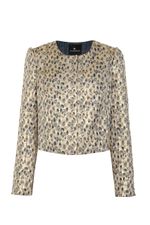 24110798_94_6-VESTE-CAROL