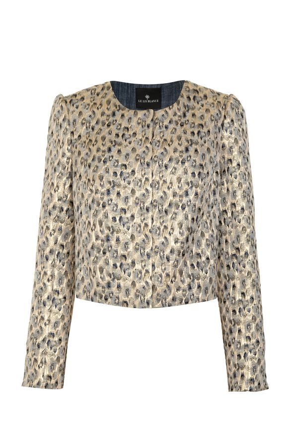24110798_94_6-VESTE-CAROL