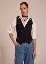 27040090_09_1-COLETE-ALESSA
