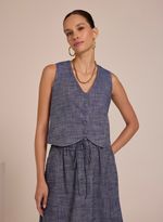 27010233_48_1-COLETE-JULIA