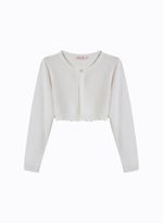 23191484_11_6-BOLERO-BIANCA-PETIT