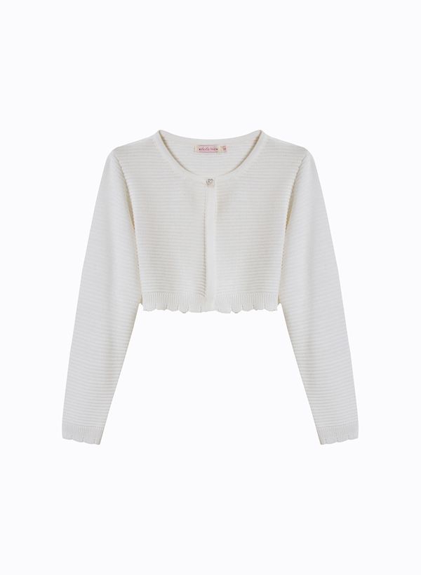 23191484_11_6-BOLERO-BIANCA-PETIT