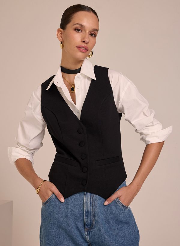 27040090_09_2-COLETE-ALESSA