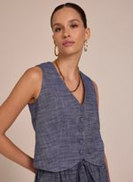 27010233_48_2-COLETE-JULIA