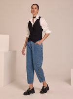 27040090_09_3-COLETE-ALESSA