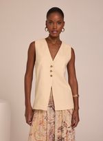 27110491_01_1-COLETE-VITORIA