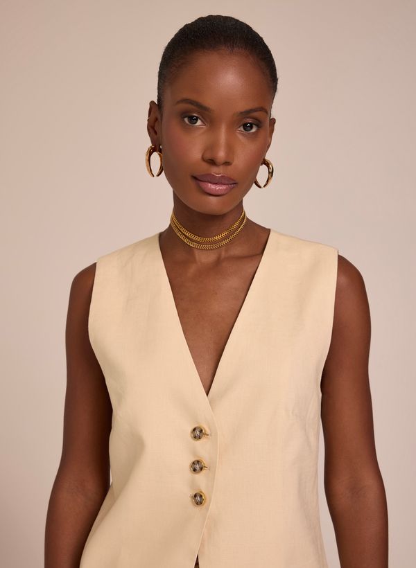 27110491_01_2-COLETE-VITORIA