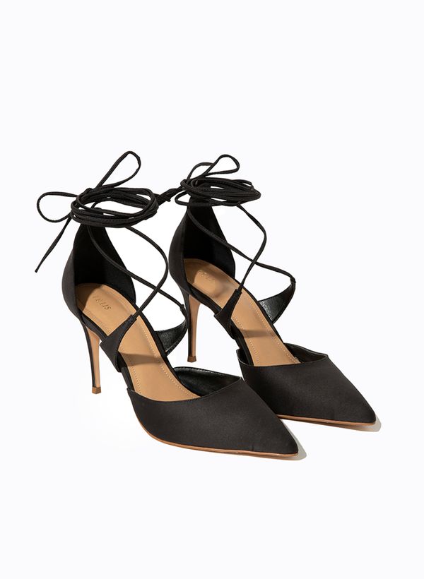 28100023_09_3-SCARPIN-CECI