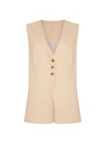 27110491_01_6-COLETE-VITORIA