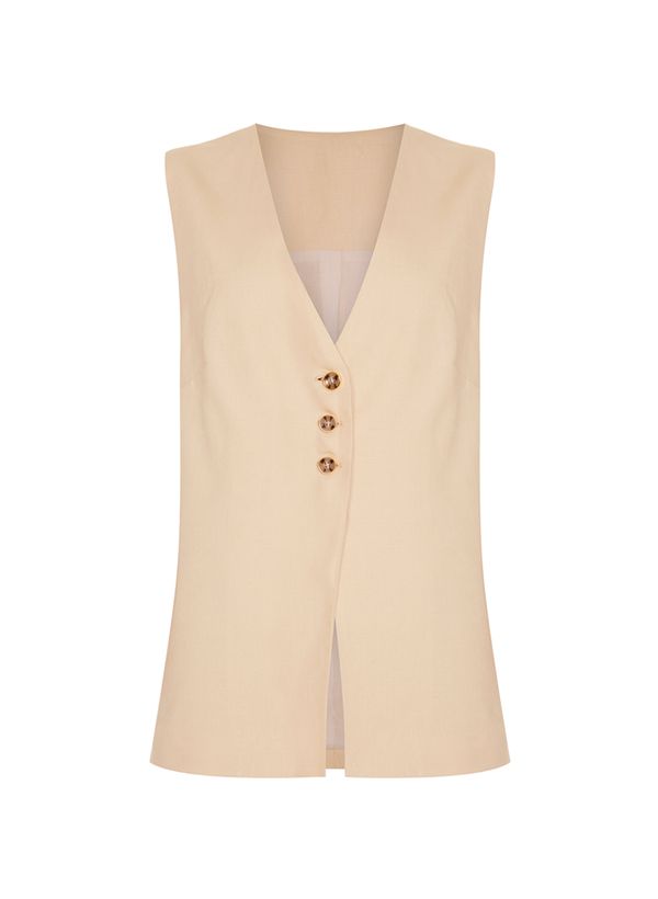 27110491_01_6-COLETE-VITORIA