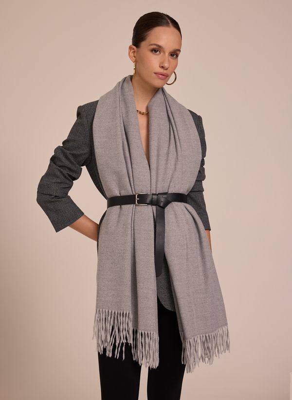 34110943_58_1-XALE-FRAN-FENDI