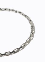 37982019_81_3-COLAR-GIA-SILVER