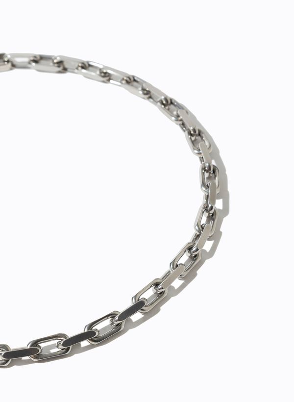 37982019_81_3-COLAR-GIA-SILVER