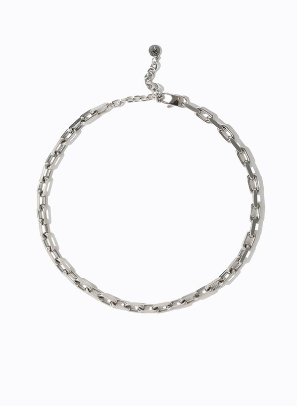 37982019_81_4-COLAR-GIA-SILVER