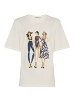 42010020_11_6-BLUSA-CROQUI-AQUARELADO