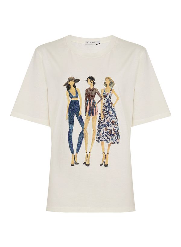 42010020_11_6-BLUSA-CROQUI-AQUARELADO
