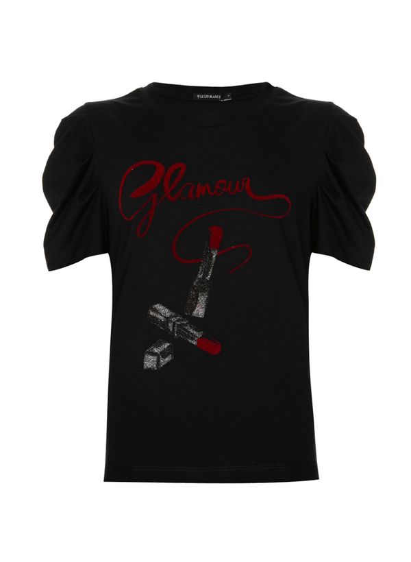 42010038_09_6-BLUSA-GLAMOUR