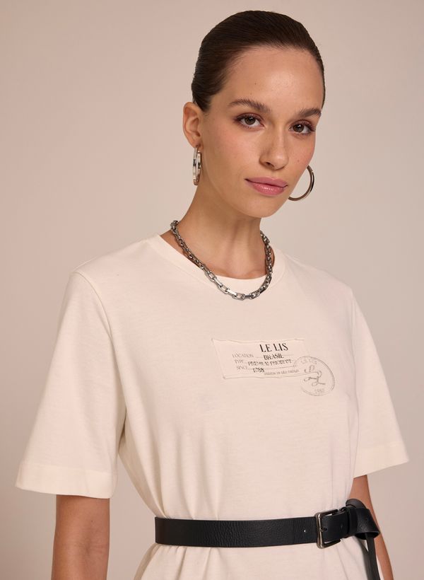 42010039_11_2-BLUSA-SIL