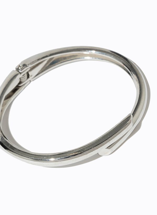 50301739_81_3-BRACELETE-ANELISE-PRATA