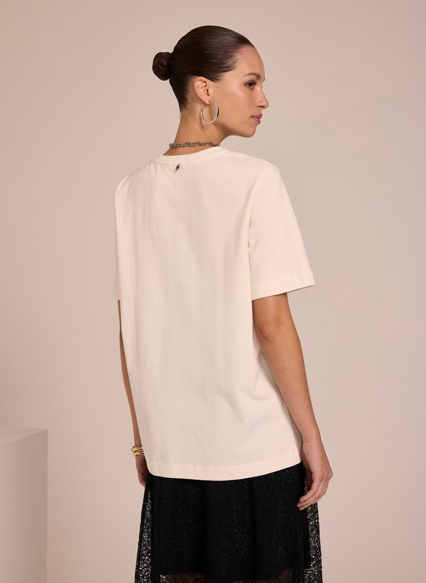 42010039_11_4-BLUSA-SIL