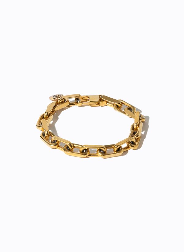 50301740_80_1-PULSEIRA-GIA