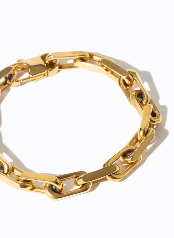 50301740_80_3-PULSEIRA-GIA