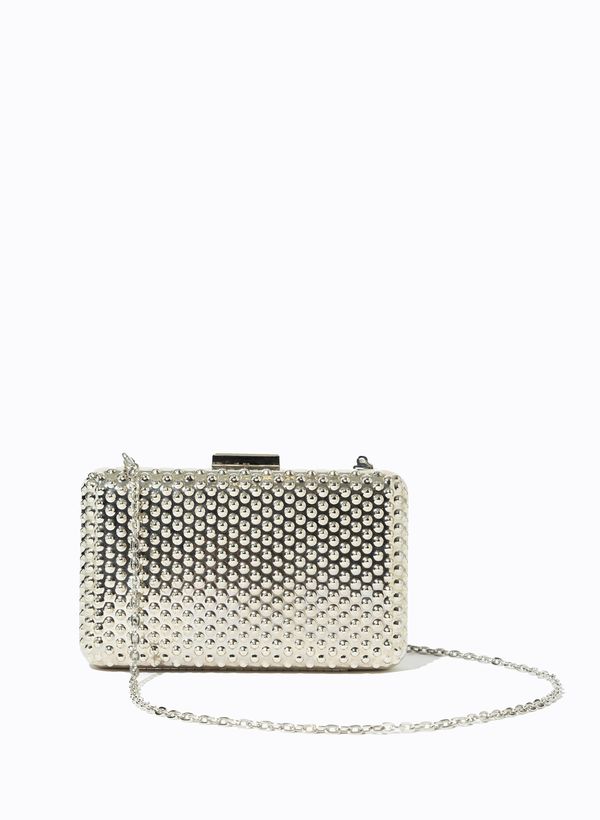51970734_81_1-CLUTCH-HELENA