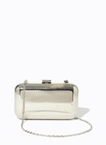 51970735_81_1-CLUTCH-MEG-SILVER