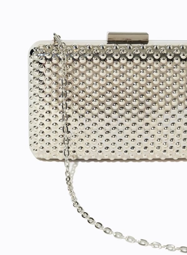 51970734_81_3-CLUTCH-HELENA