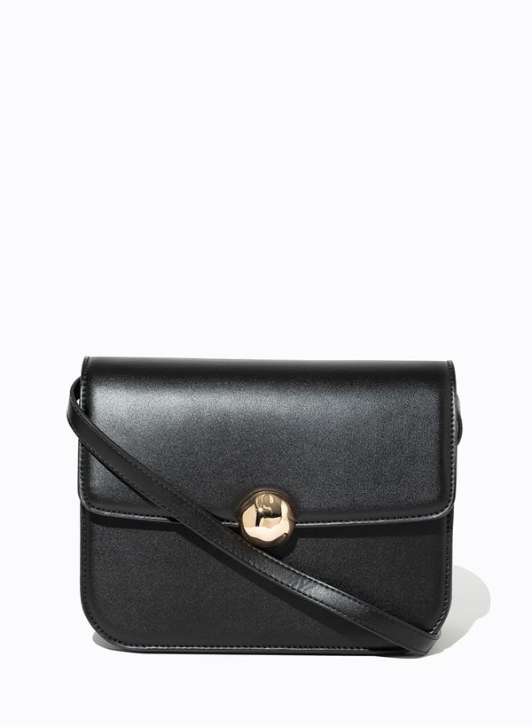 51970739_09_1-BOLSA-VIRGINIA-BLACK