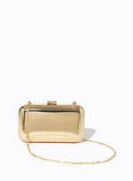 51970736_80_1-CLUTCH-MEG-GOLD