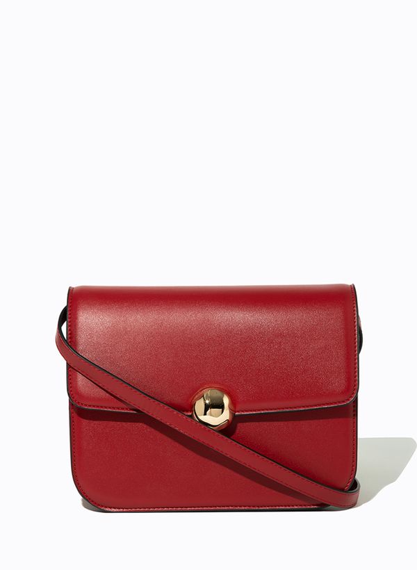 51970738_35_1-BOLSA-VIRGINIA-RED