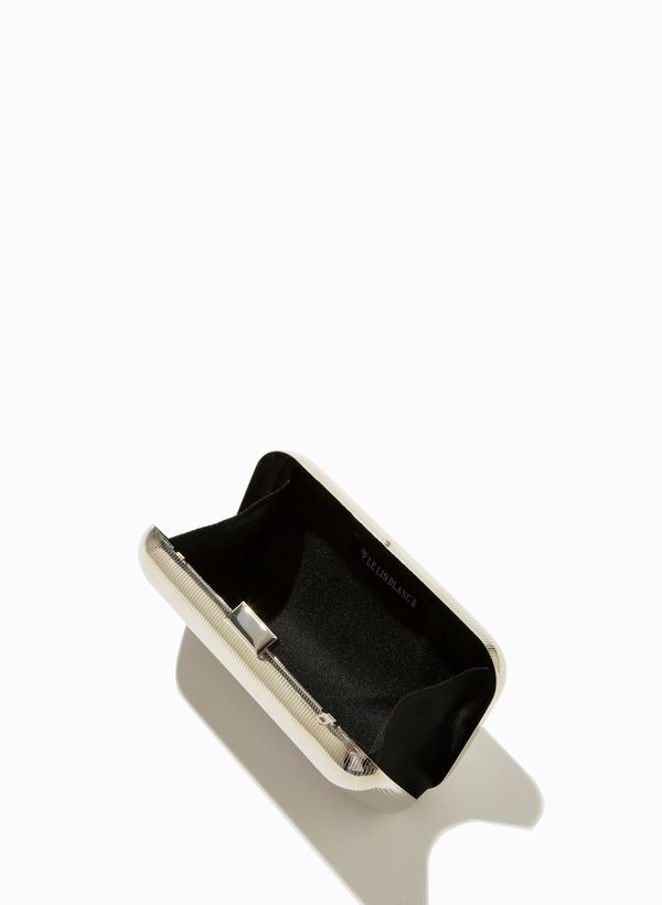 51970735_81_6-CLUTCH-MEG-SILVER