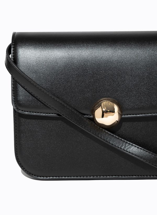 51970739_09_3-BOLSA-VIRGINIA-BLACK