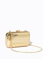 51970736_80_4-CLUTCH-MEG-GOLD